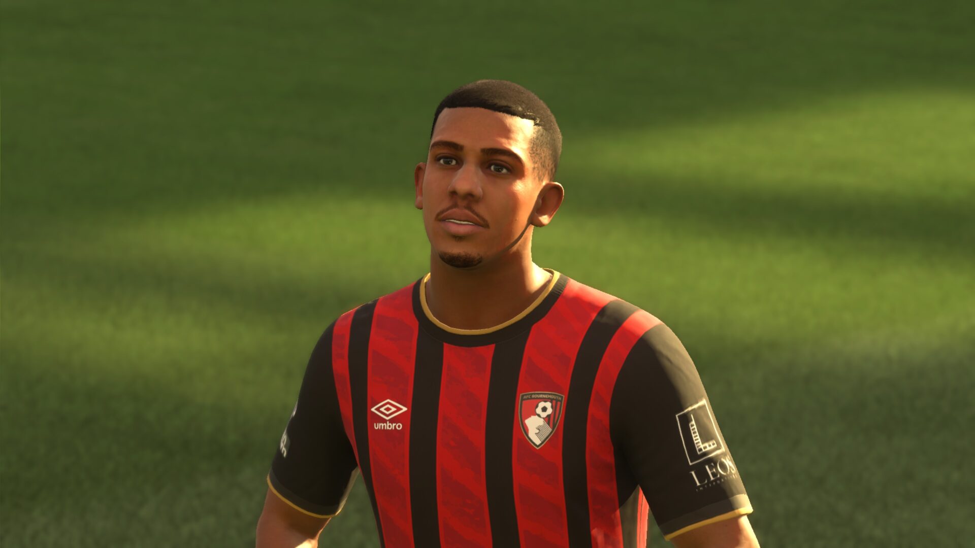 EA FC 26: As 14 joias brasileiras para turbinar seu Modo Carreira – imagem do artigo