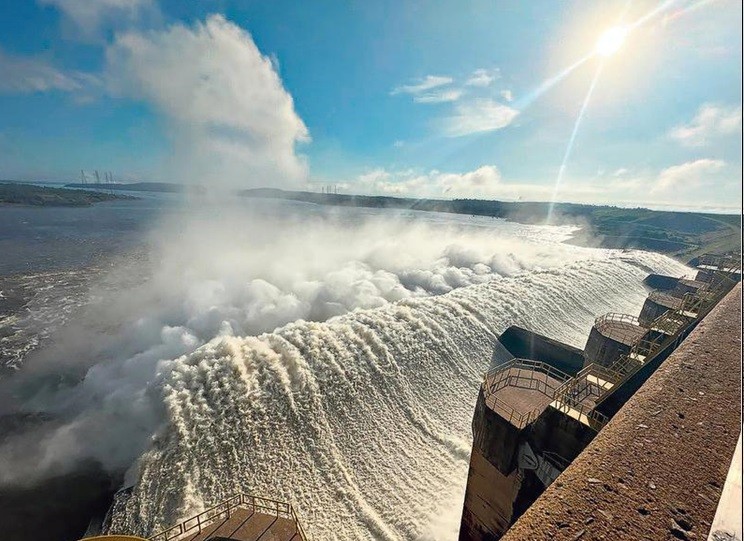 Leilão inédito de reserva de potência promete transformar o setor elétrico brasileiro em 2026