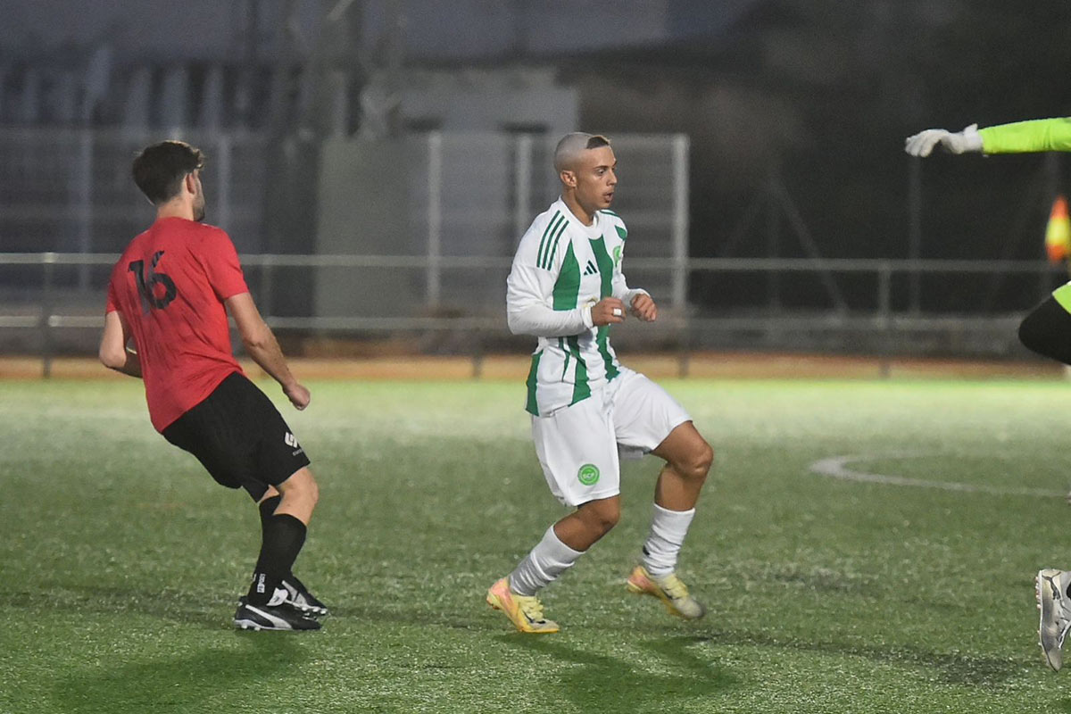 Erick Caetano: a jornada do mineiro que conquistou o futebol europeu aos 20 anos – imagem do artigo