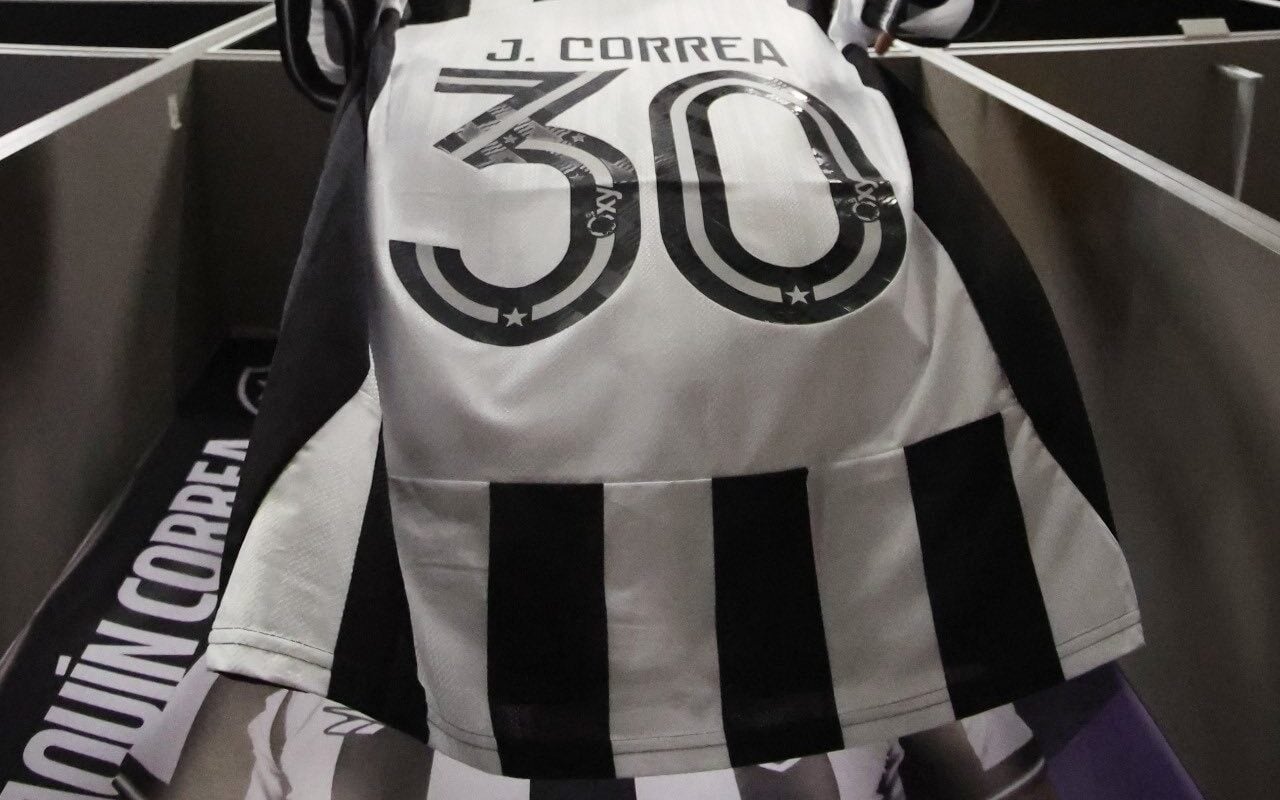 Botafogo escala time reserva contra Bangu antes de duelo decisivo na Libertadores