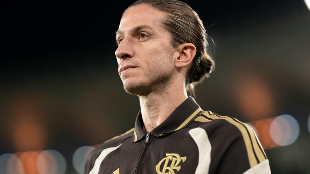 PSG atropela Chelsea por 5 a 2 e torcida inglesa já pede troca de técnico