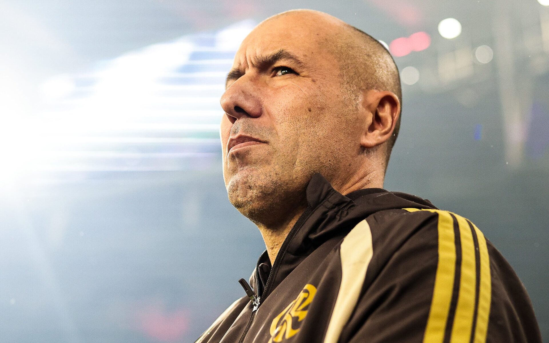 Flamengo enfrenta Cusco na estreia da Libertadores com estratégia para altitude