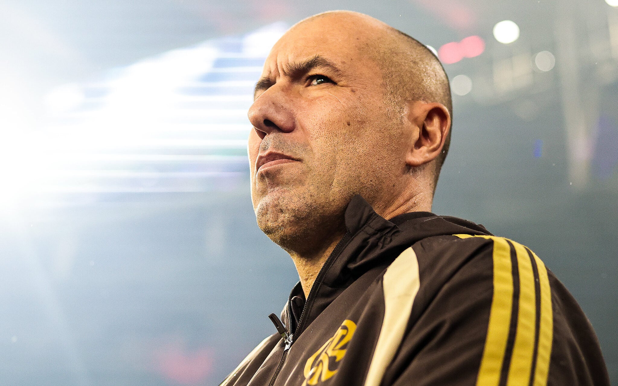 Flamengo enfrenta Cusco na estreia da Libertadores com estratégia para altitude