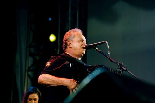 São João do Campestre 2026: festa e futebol ao vivo no coração de Campina Grande