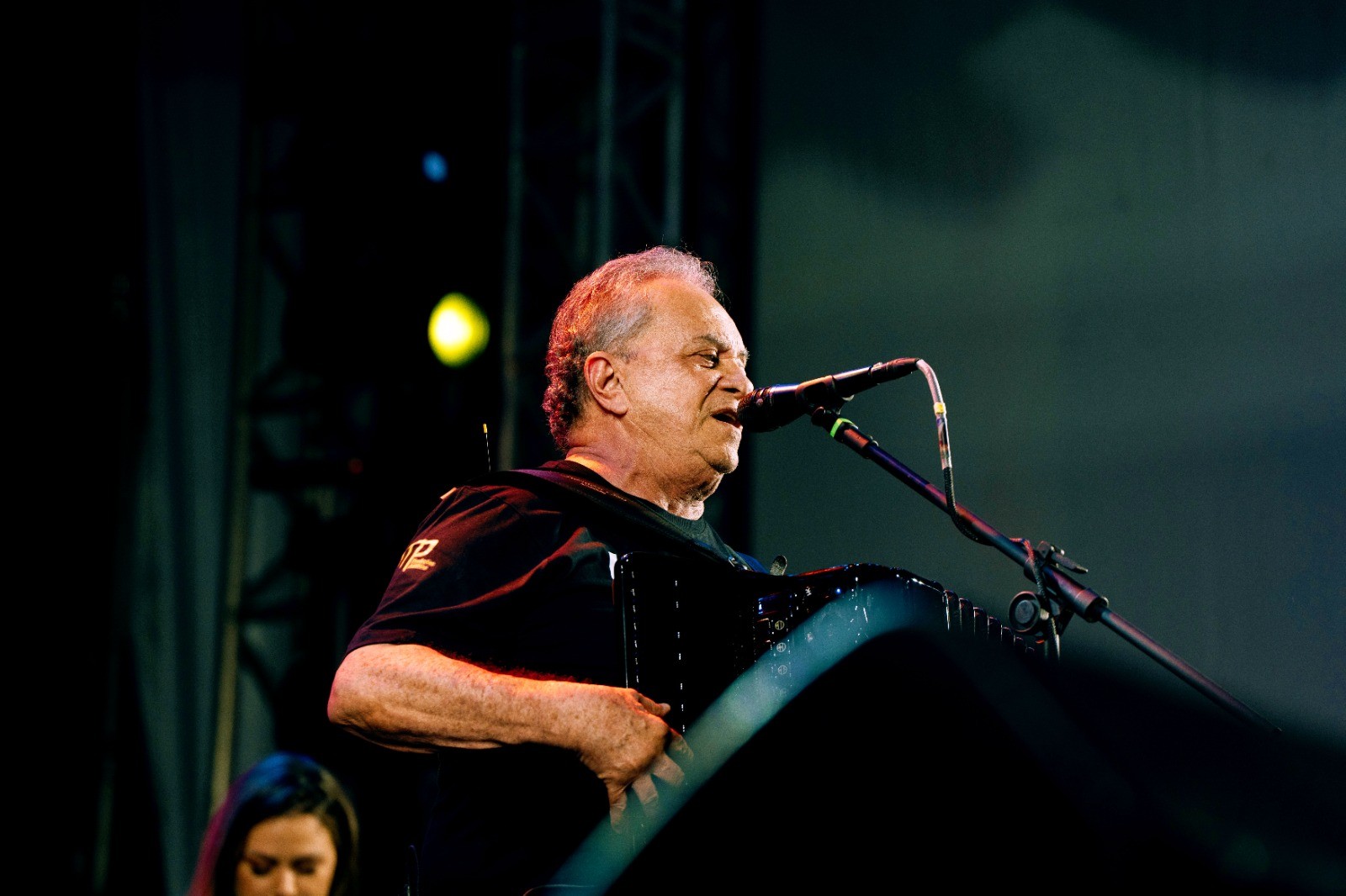 São João do Campestre 2026: festa e futebol ao vivo no coração de Campina Grande