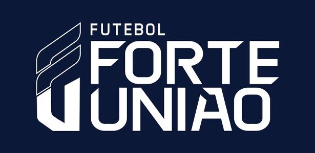 FFU adia votação sobre entrada do Grêmio após questionamentos de clubes