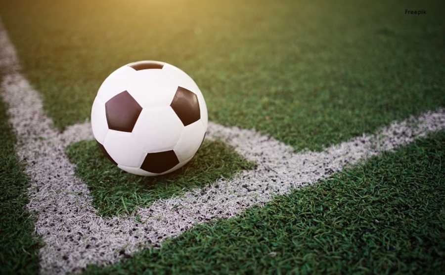 Nova janela de transferências no futebol brasileiro abre oportunidades até 27 de março