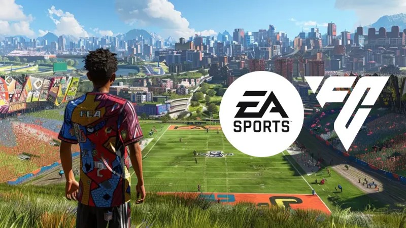EA Sports FC 27: o que esperar da próxima revolução no simulador de futebol
