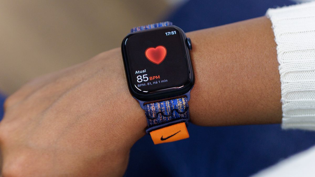 Apple vence batalha judicial contra Masimo sobre medição de oxigênio no Apple Watch – imagem do artigo