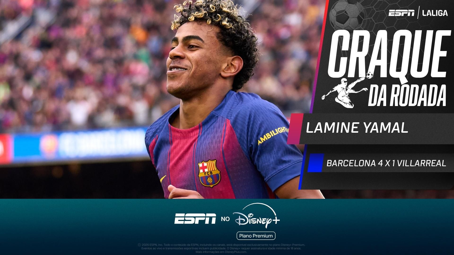 Futebol internacional agita o fim de semana com viradas, golaços e brasileiros brilhando