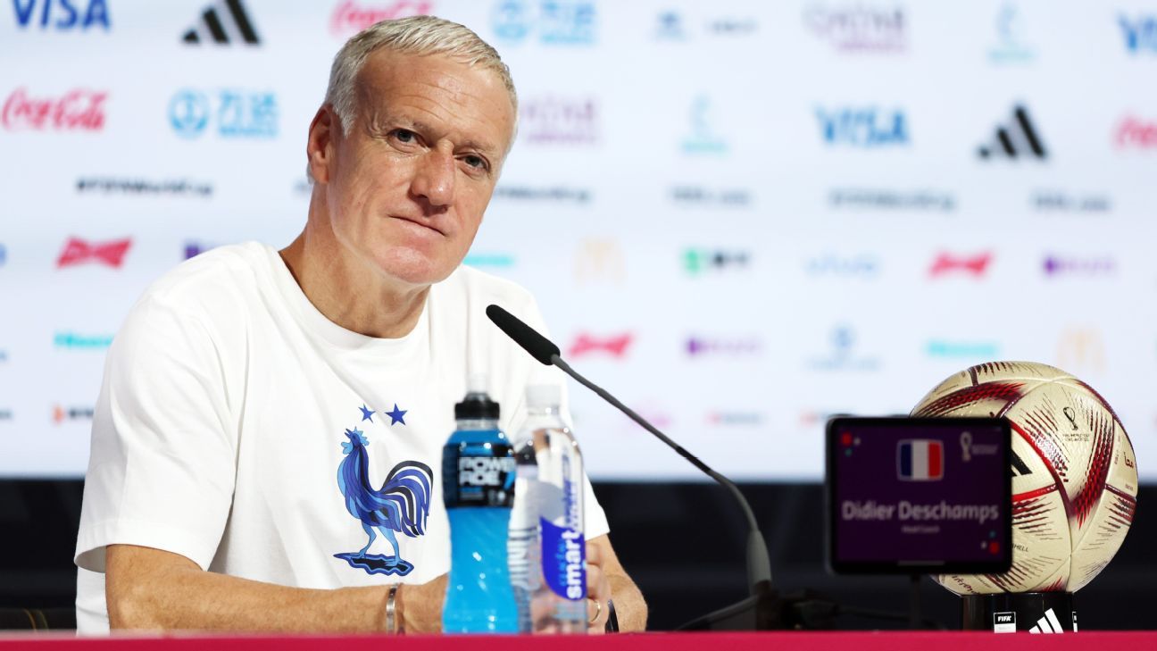 França perde William Saliba por lesão e convoca Maxence Lacroix para duelo contra Brasil