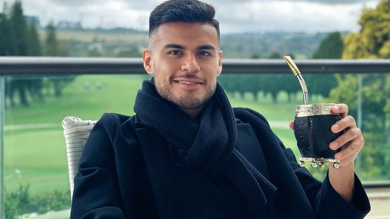 Brasil gastou bilhões em jogadores argentinos: valeu a pena?