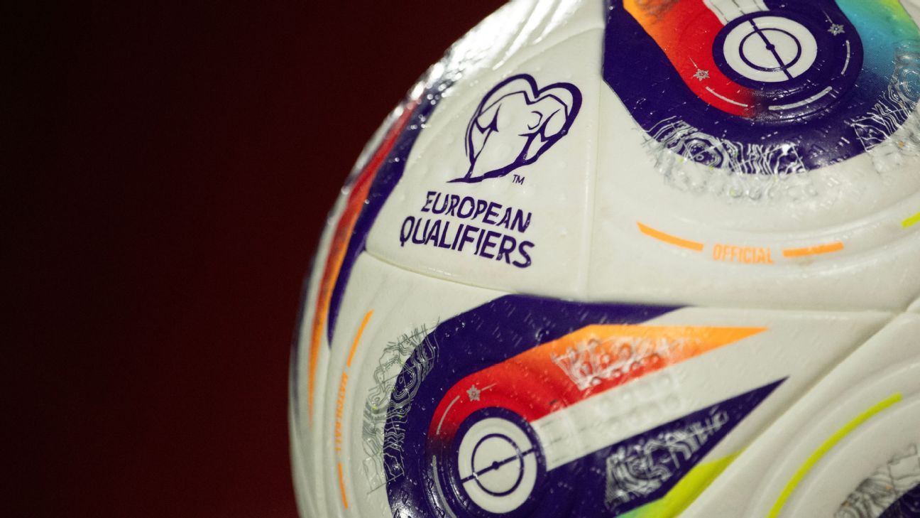 Seleções dominam a pausa do futebol brasileiro com amistosos e repescagens decisivas