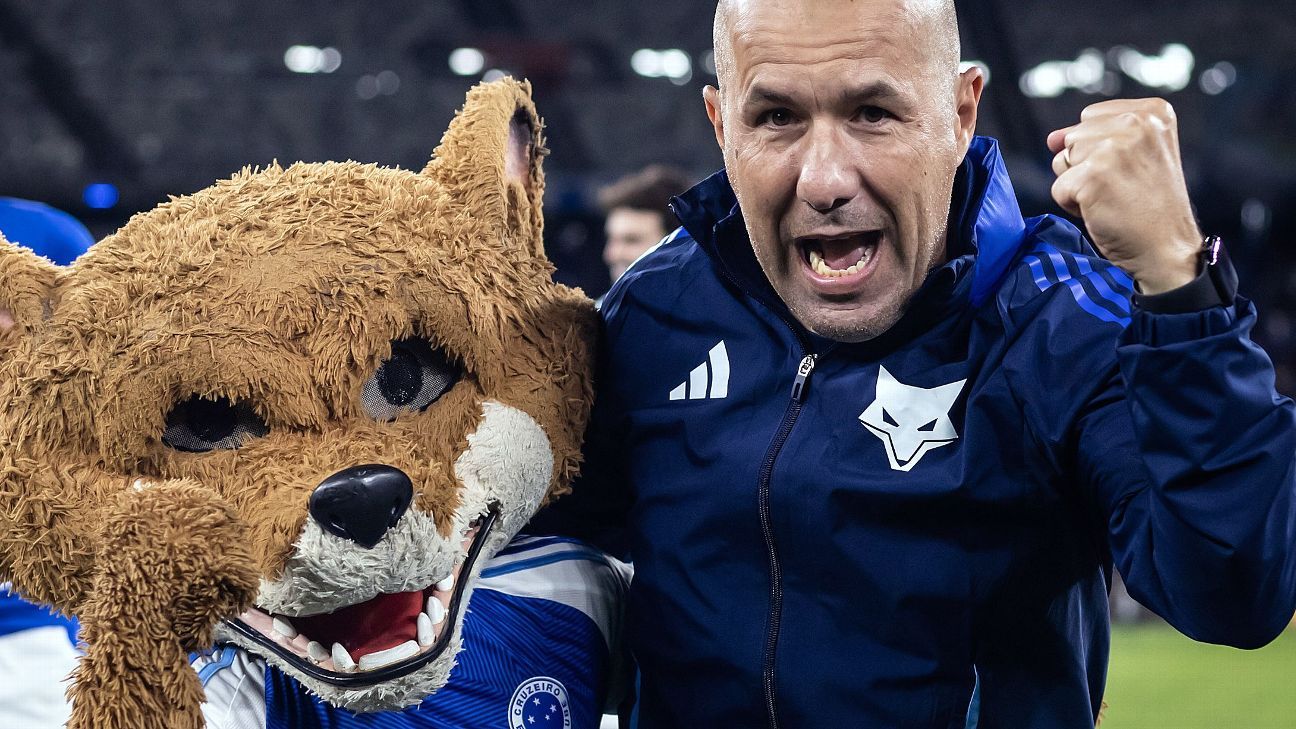 Leonardo Jardim está perto de assumir o Flamengo: acerto pode ser anunciado em breve – imagem do artigo