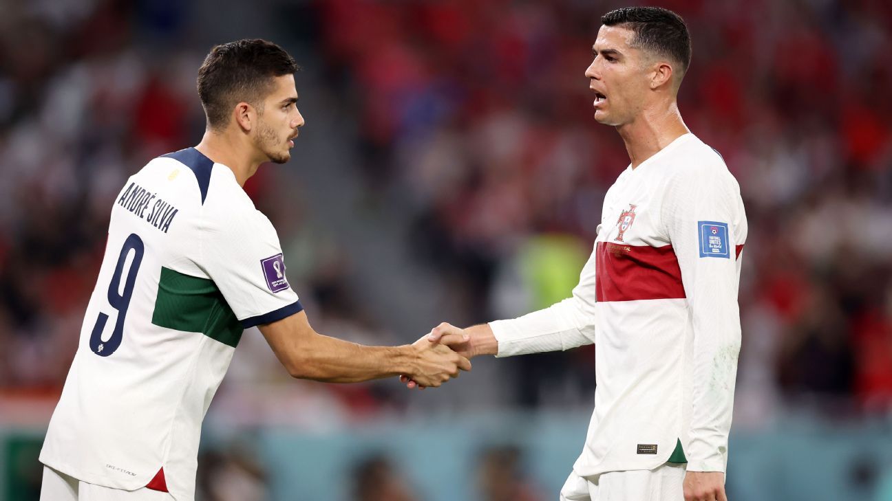 Real Madrid enfrenta Elche em duelo decisivo na briga pelo título da LaLiga