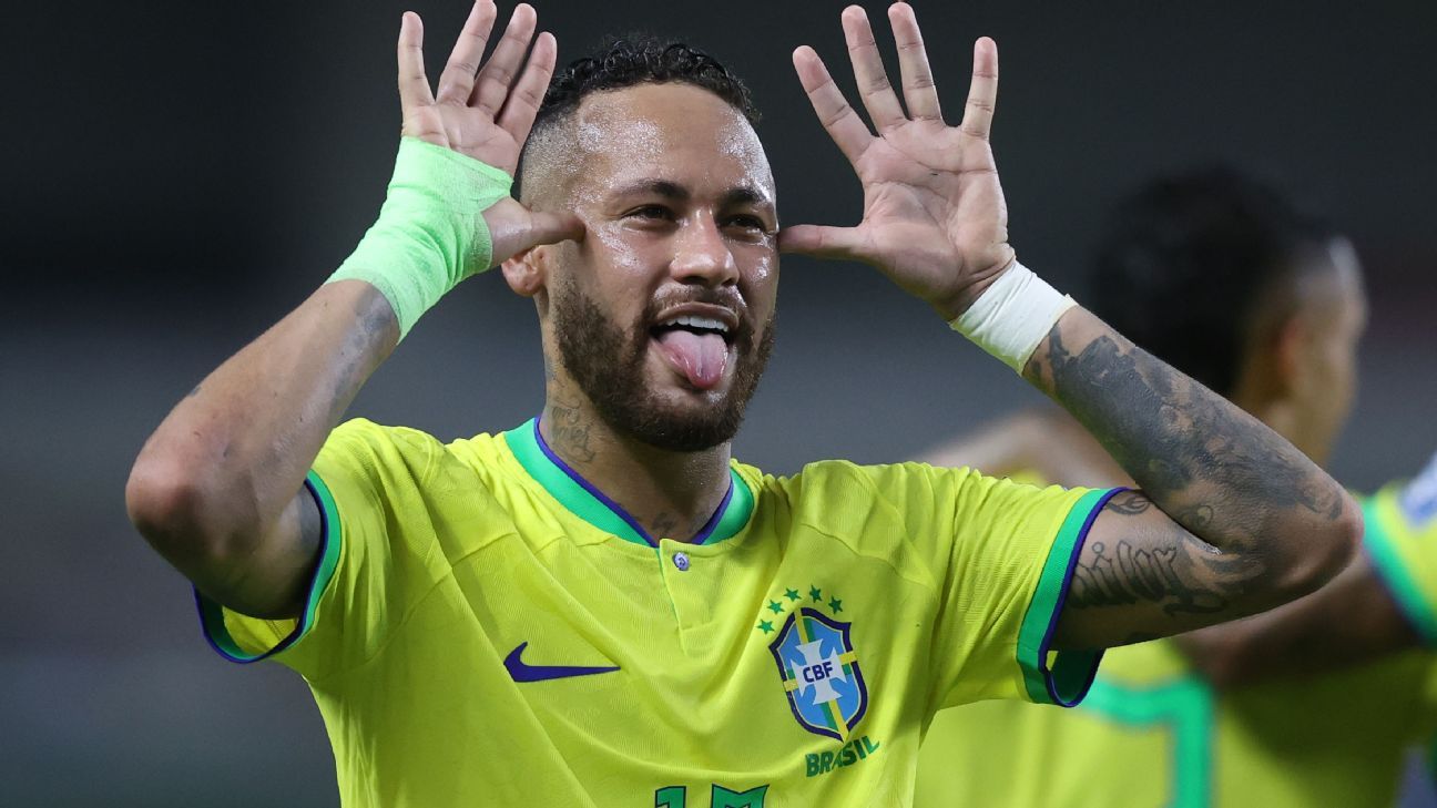 Neymar merece voltar à seleção? Ex-jogador dispara contra pedidos da torcida
