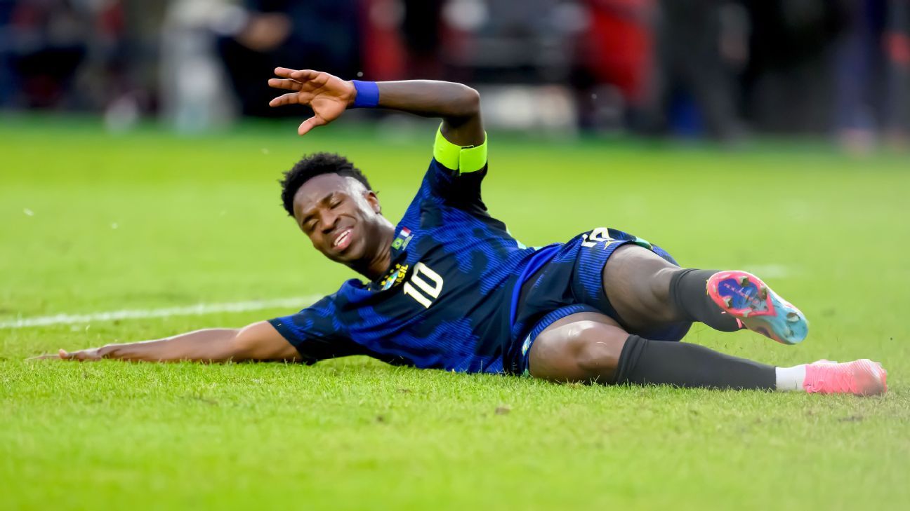 Neymar na Copa de 2026: polêmica, desempenho e o que esperar do craque brasileiro