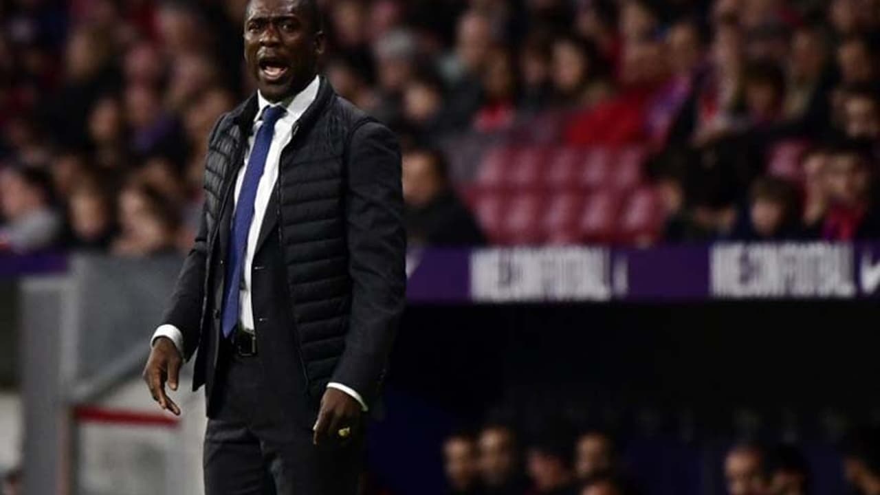 Suriname encara Bolívia na repescagem da Copa do Mundo com sonho vivo