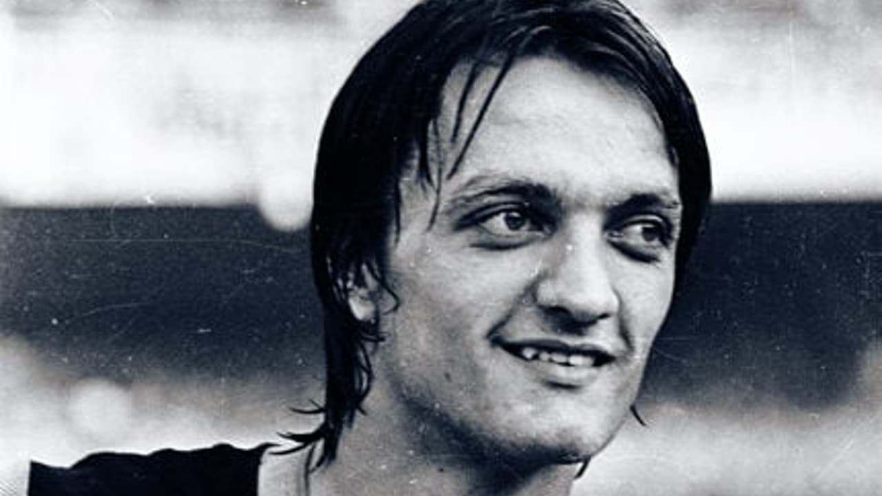 Leandro: O Maior Lateral-Direito da História do Flamengo e Sua Era de Ouro