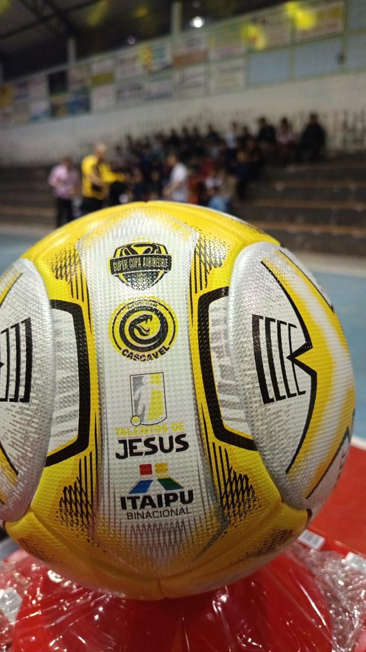 Felipe Saddi Brilha na Estreia e Abre Temporada do Kartismo com Vitória – imagem do artigo