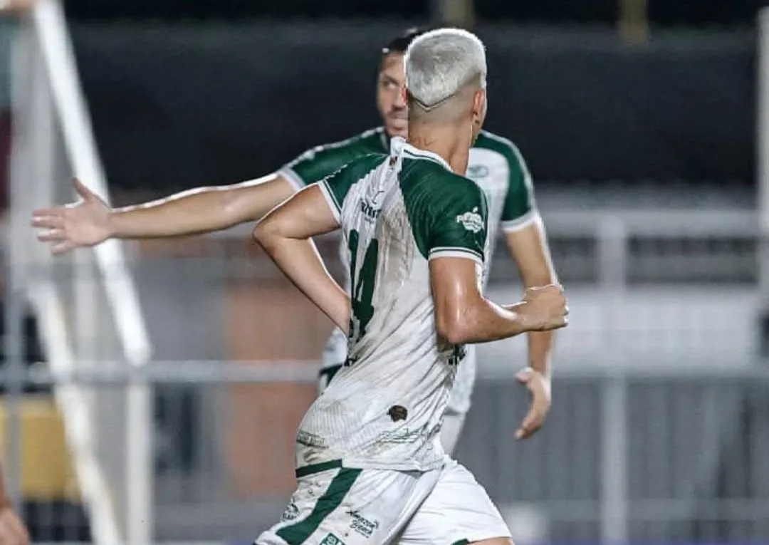 Segunda-feira tranquila no futebol: confira todos os resultados nacionais e internacionais