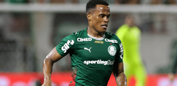 Palmeiras confirma força no Paulistão e mantém foco na final contra Novorizontino – imagem do artigo