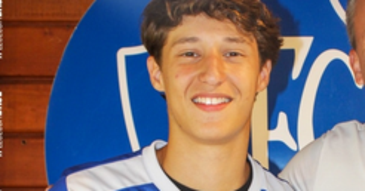 Jogador do Serrano FC é afastado após ser acusado de estupro coletivo no Rio – imagem do artigo