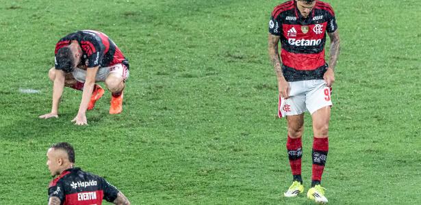 Flamengo encara desgaste e polêmica após retorno antecipado para temporada 2026