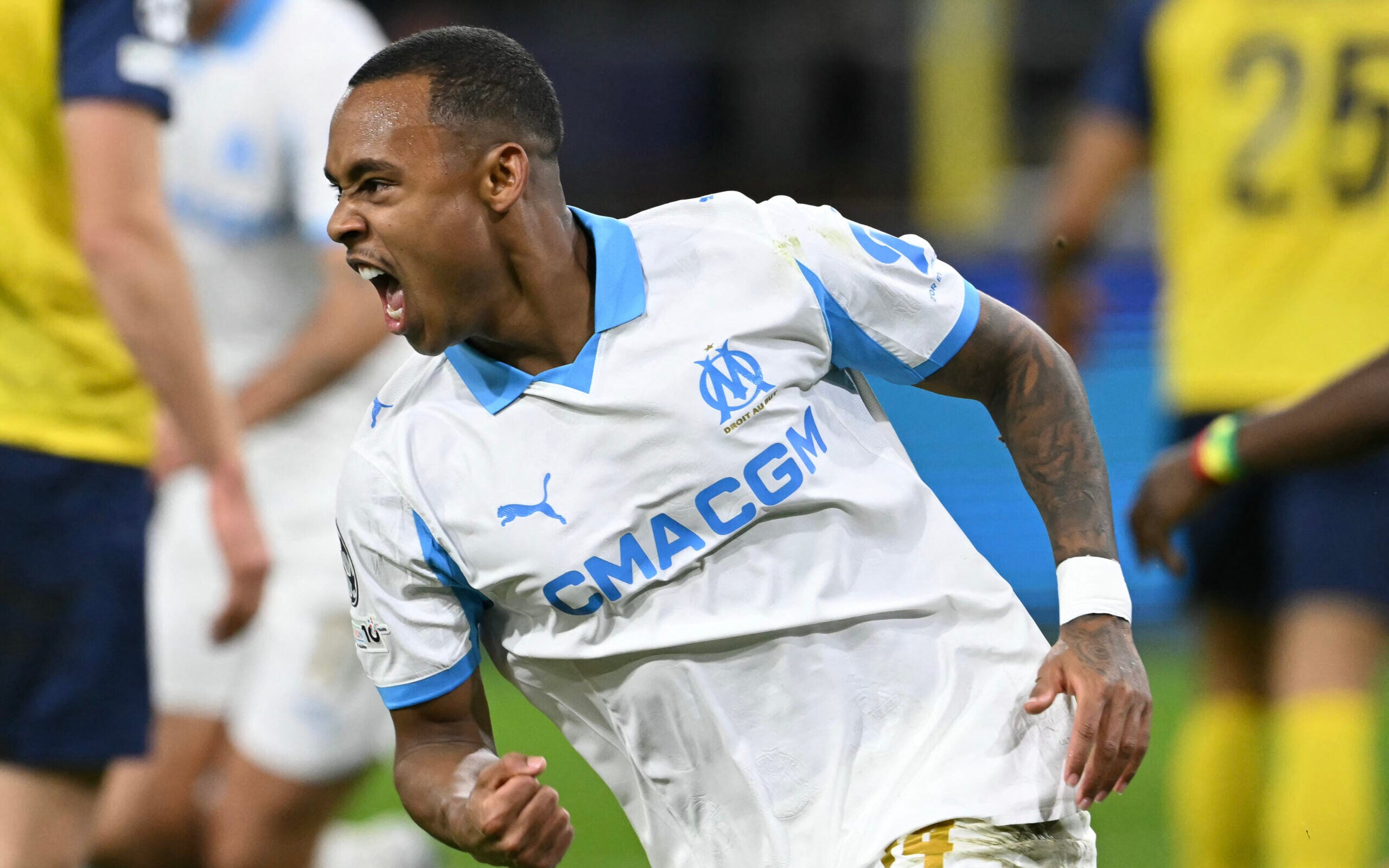 Agenda completa do futebol para sábado: clássicos, campeonatos europeus e Brasileirão Feminino