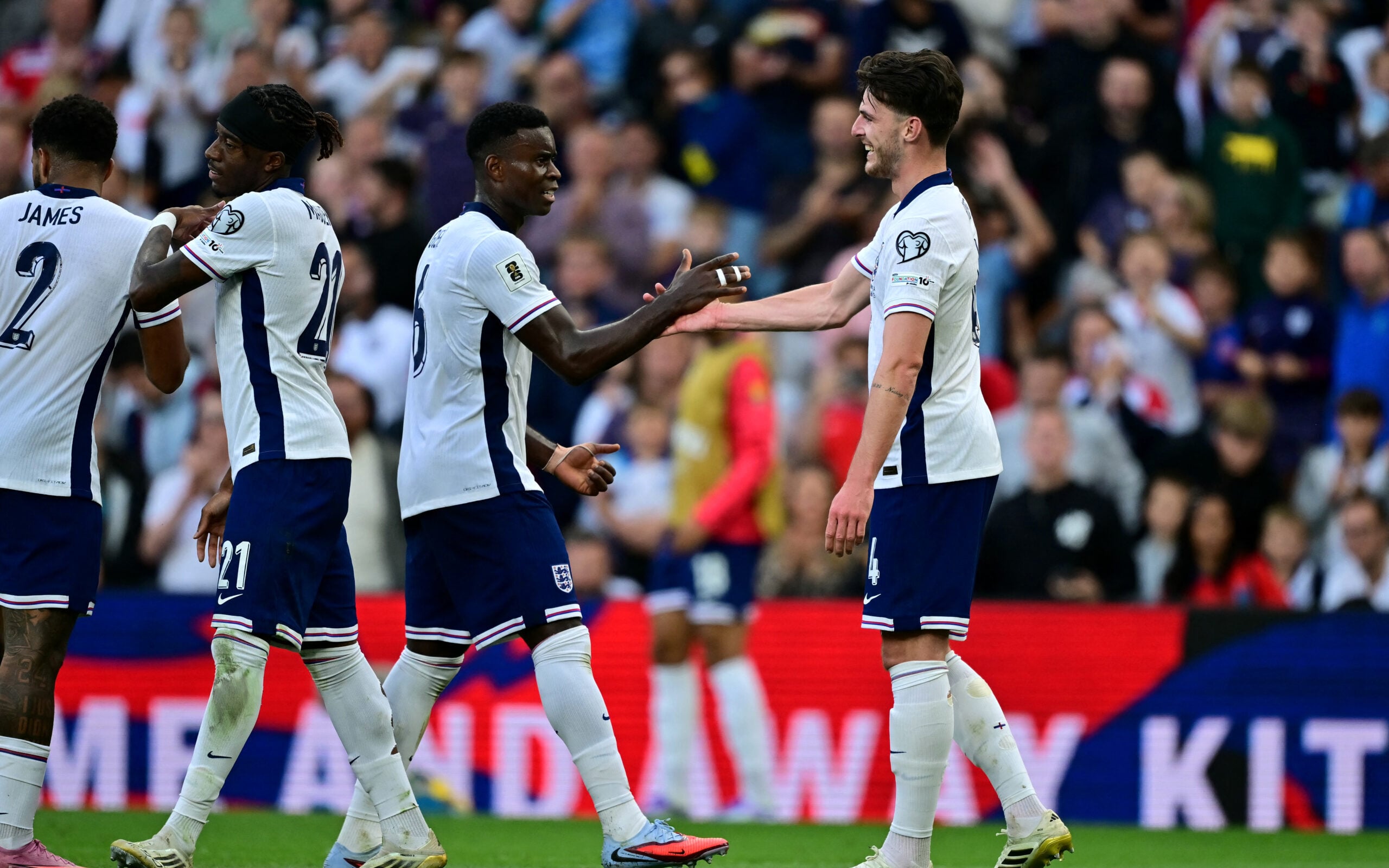 Agenda de Futebol: Amistosos Internacionais e Brasileirão Feminino Agitam Sexta-feira