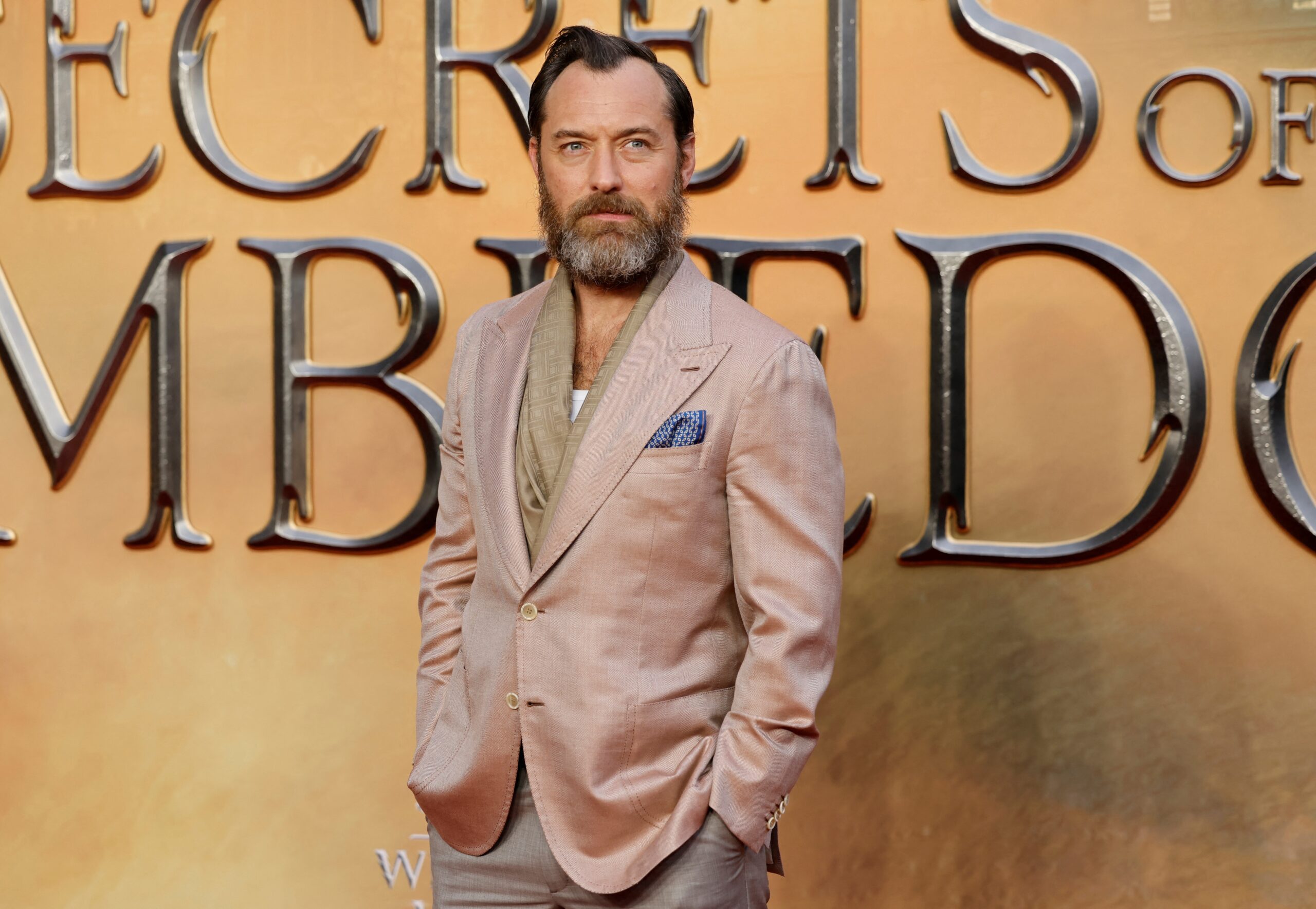 Jorginho e Chappell Roan se envolvem em polêmica durante Lollapalooza 2026