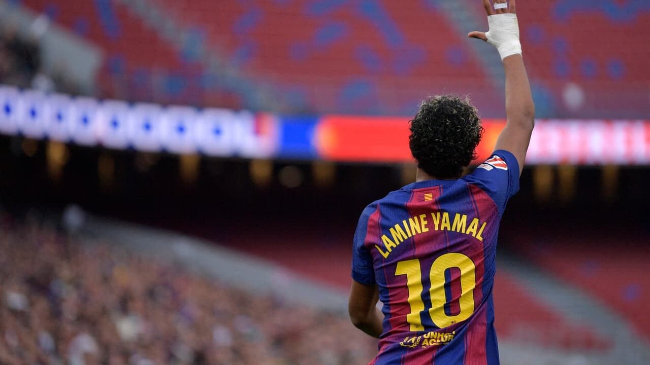 Confira os jogos de futebol de sábado (07/03/2026) e onde assistir ao vivo – imagem do artigo