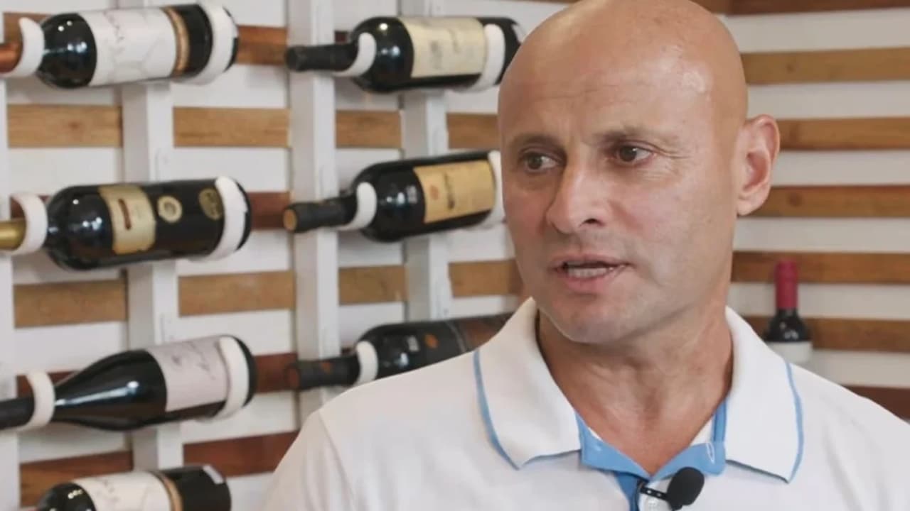 Botafogo busca novo treinador e aposta em Franclim Carvalho para retomar caminho