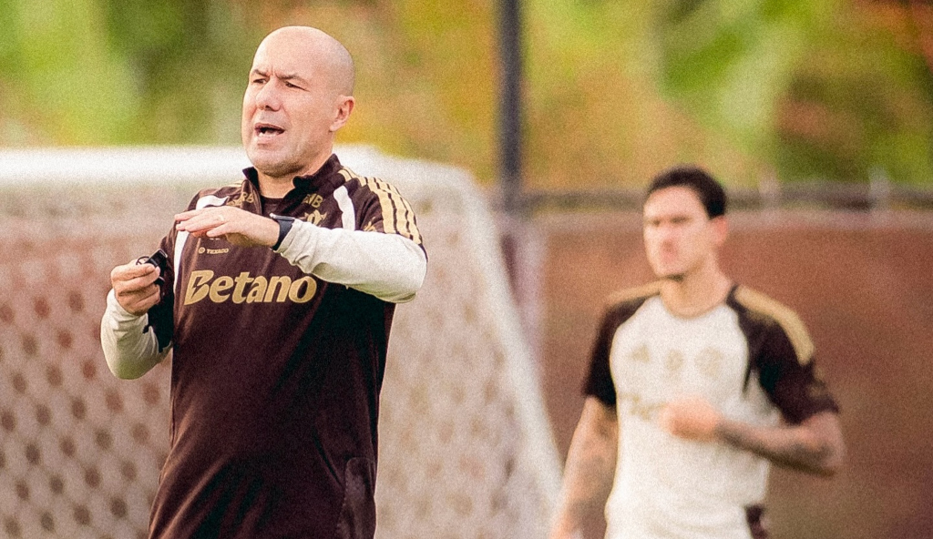 Flamengo e Fluminense decidem título do Carioca 2026 em clássico eletrizante – imagem do artigo