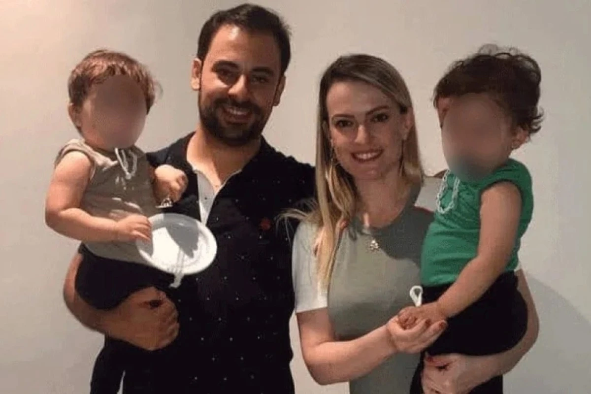 Júri popular de empresário corinthiano acusado de matar esposa palmeirense é marcado para agosto