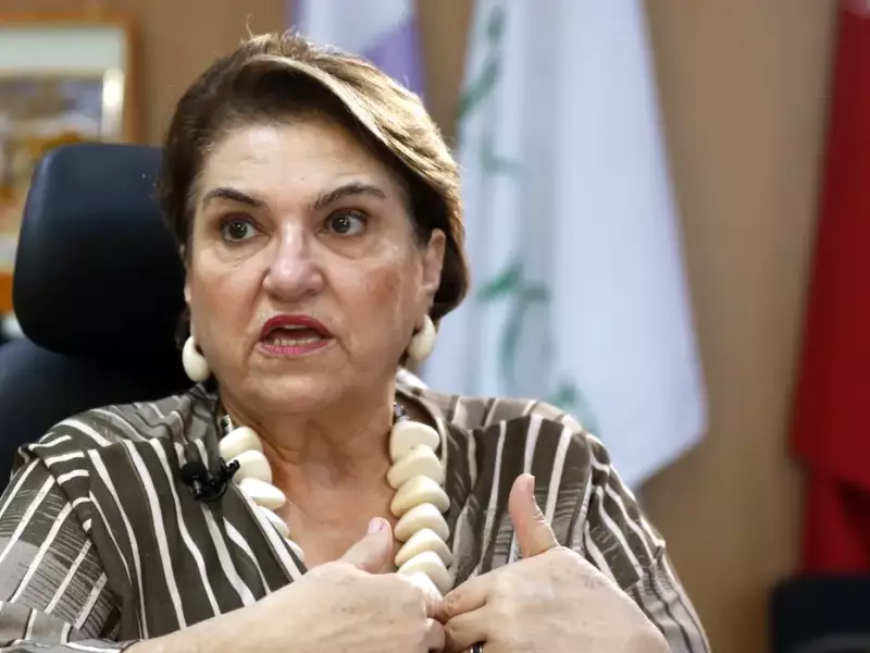 Brasil reforça combate à violência contra a mulher em mobilizações de 2026