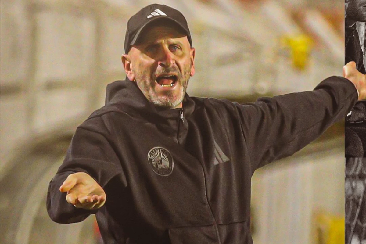 Flamengo encara Cusco com técnico novo na estreia da Libertadores