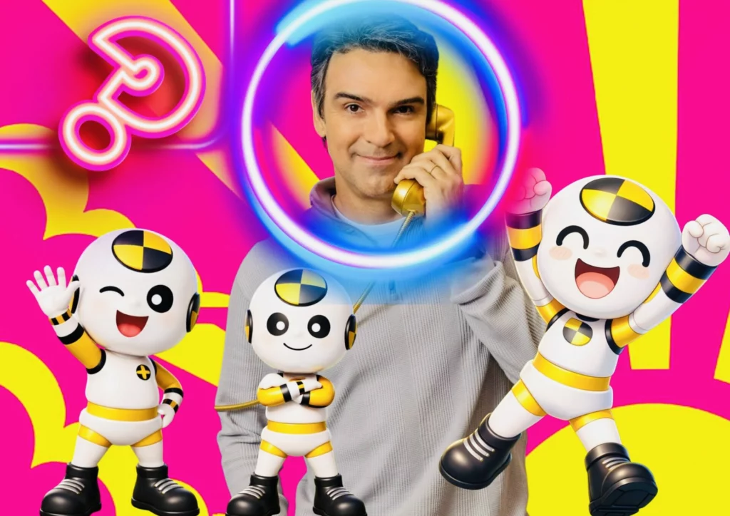BBB 26 volta ao horário tradicional na Globo e agita a reta final do reality – imagem do artigo