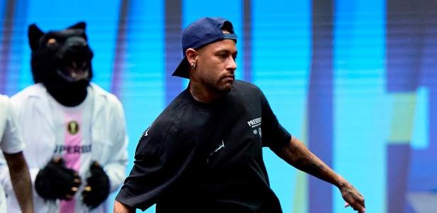 Neymar e a Copa de 2026: Mauro Cezar analisa chances e decisões do craque