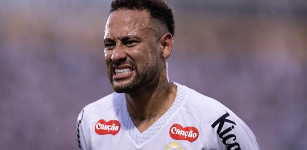 Brasileirão tem segundo menor tempo de bola rolando entre as principais ligas do mundo – imagem do artigo