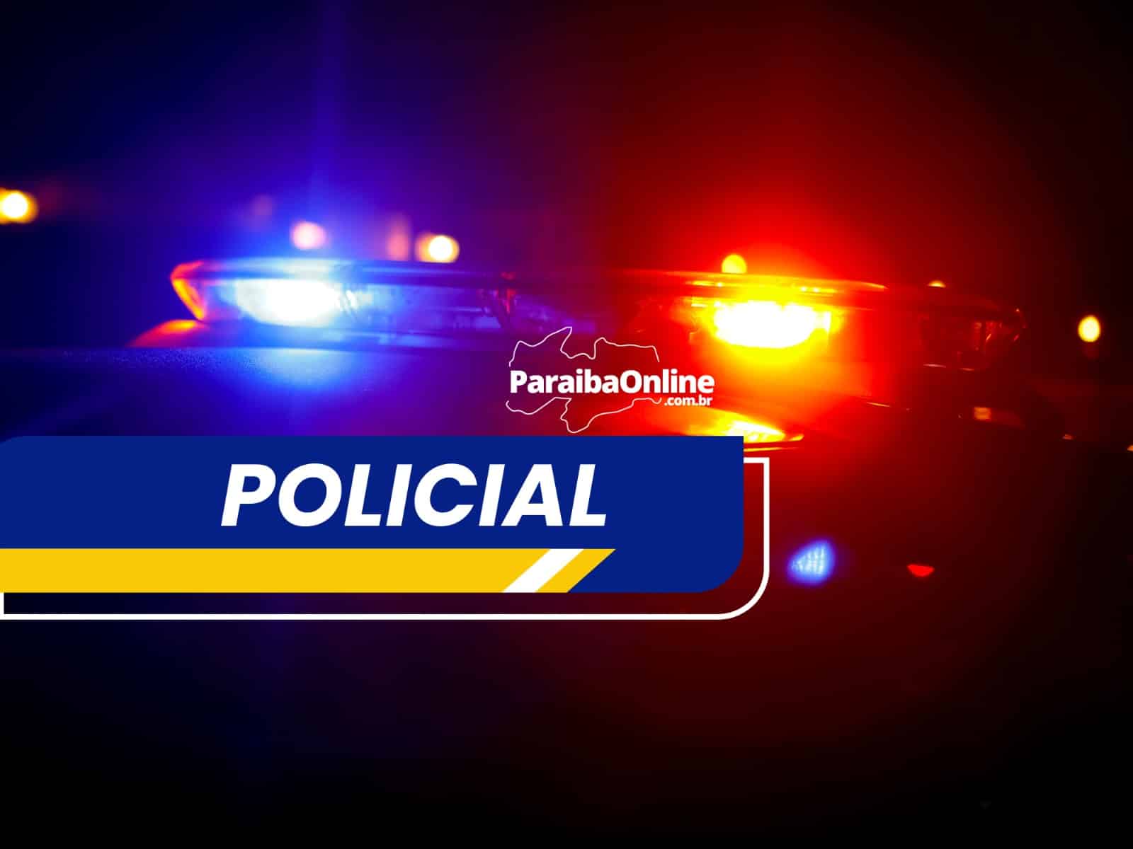 Polícia prende no Peru um dos traficantes mais procurados do Brasil