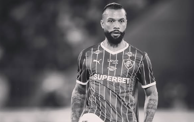 Flamengo conquista o Carioca nos pênaltis e Otávio se pronuncia após derrota do Fluminense