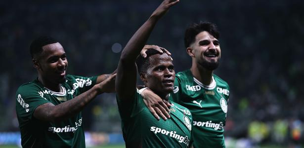 São Paulo pode surpreender Palmeiras com estratégia no meio-campo, aponta PVC