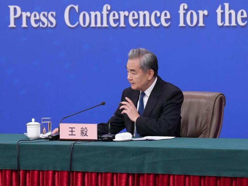 China e Cuba reforçam parceria em meio a tensões na América Latina