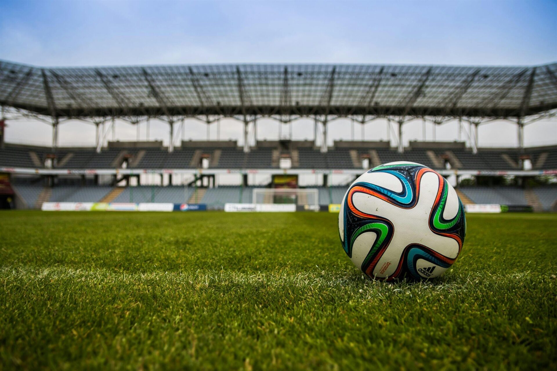 Onde assistir futebol ao vivo grátis em 2026: guia completo para não perder nenhum lance – imagem do artigo