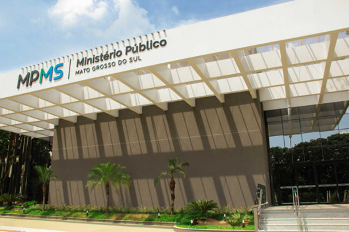 Prefeitura de Campo Grande abre investigação sobre contrato do transporte coletivo – imagem do artigo