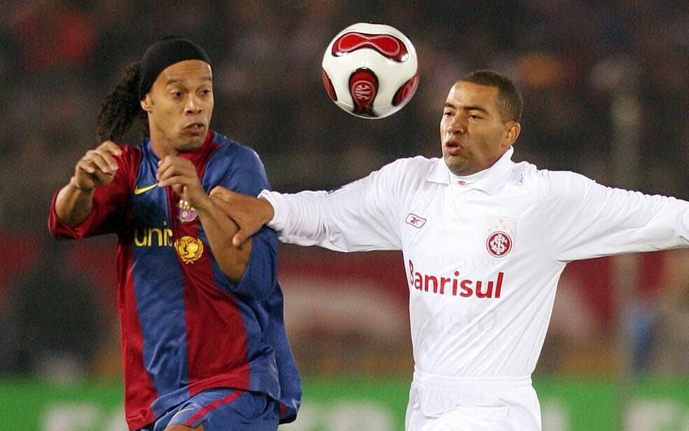 Wellington Monteiro: de volante incansável a treinador promissor no futebol brasileiro