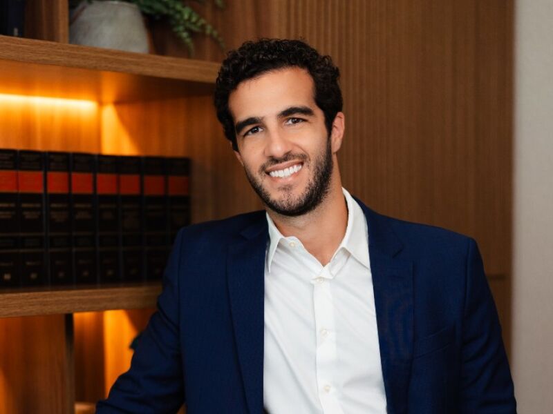 OAB-PE Lança Comissão para Debater Sociedade Anônima do Futebol e Transformar Gestão dos Clubes