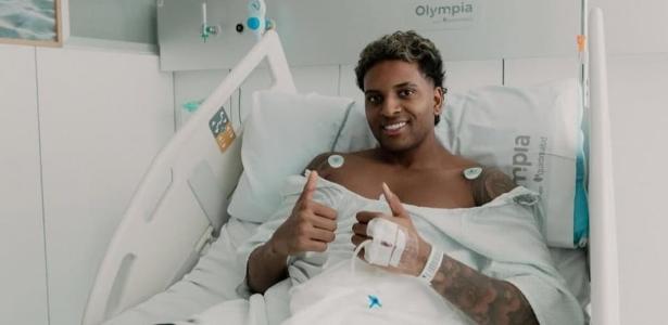 Sete craques fora da Copa do Mundo por lesões que chocam o futebol em 2026