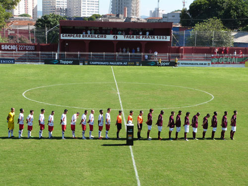 SAF no Futebol Brasileiro: A Revolução Silenciosa que Está Mudando o Jogo